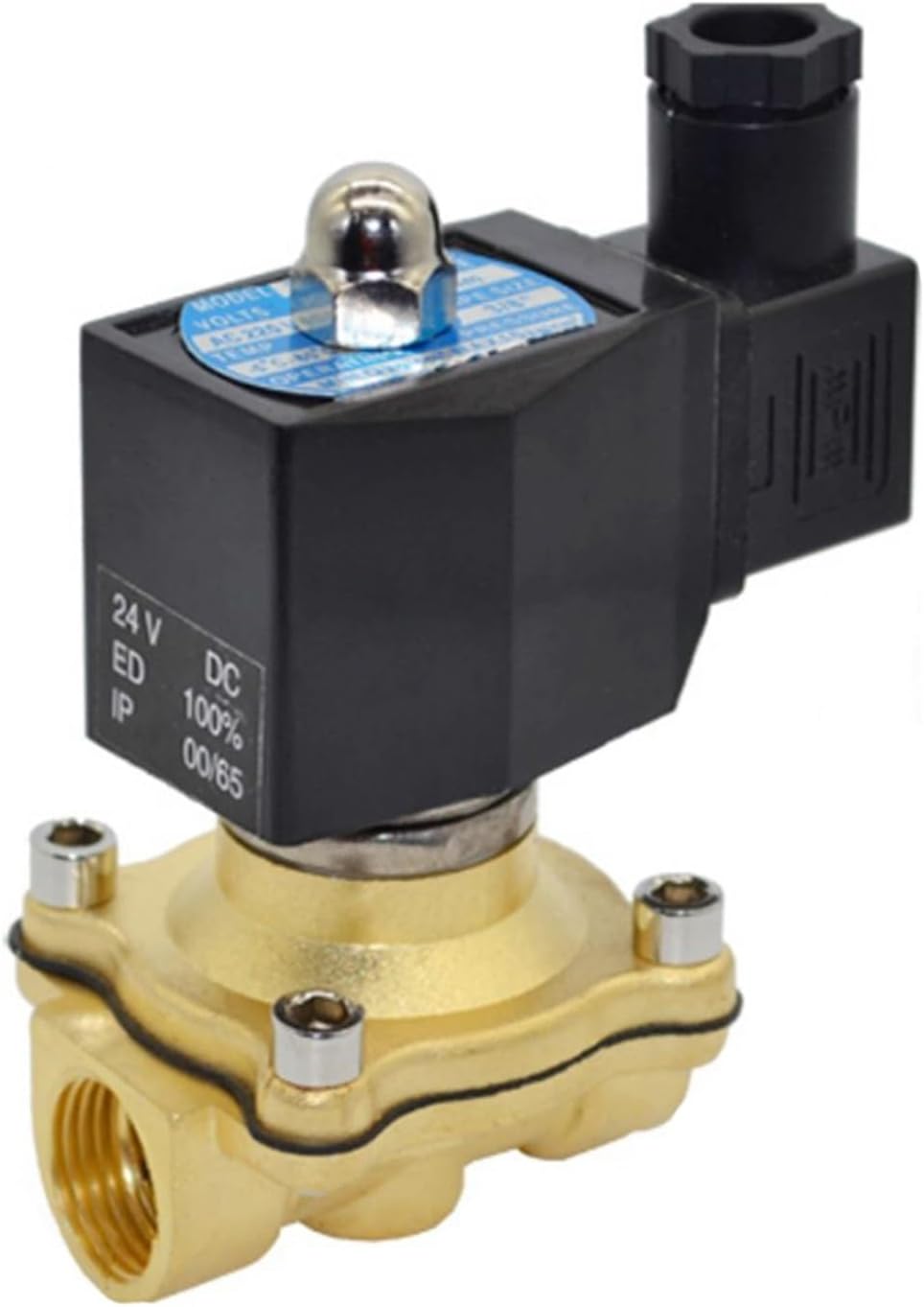 Old and New London Ⅰ-Ⅲ (名著普及会) Old and New London Ⅰ-Ⅲ (名著普及会) Old and New London Ⅰ